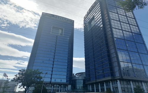 清华同方科技广场(大厦)d座