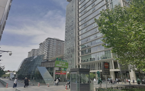 主语国际入口