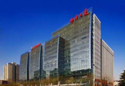 其他写字楼-和盛大厦-搜狐网络大厦-高德大厦|