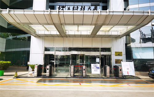 北京写字楼租赁合同签署要点