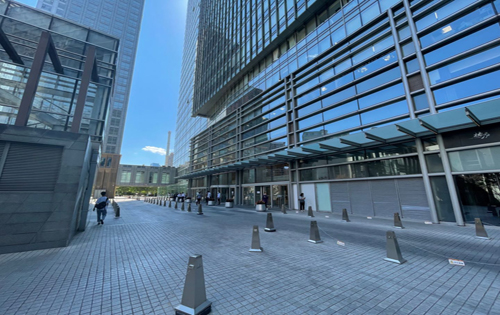 2018年甲级写字楼租金指数回升趋势分析-以北京为例