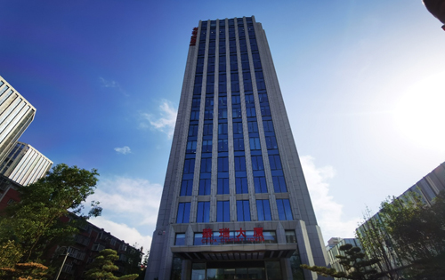趣谈北京写字楼出租常见词语解析