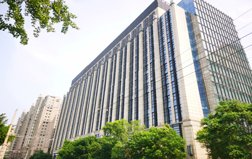 写字楼、联合办公2020回顾及2021市场前景展望