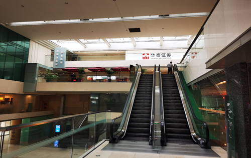面对纷繁复杂北京写字楼租赁市场，如何租到又好又便宜的办公室?