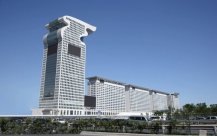 钰珵大厦