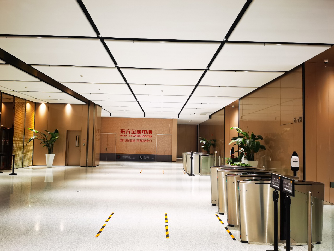企业租写字楼要交什么税，应该怎么计税?