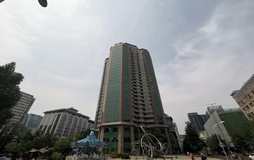 东环广场