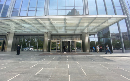 写字楼办公室出租您必须了解的五个价值