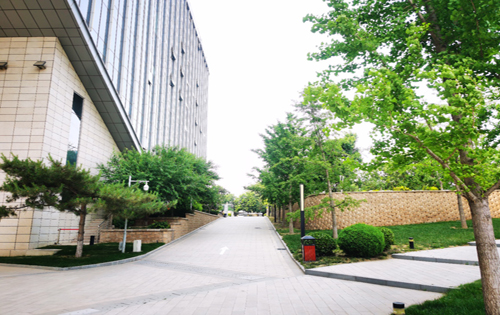 北京写字楼办公室出租需要注意什么?