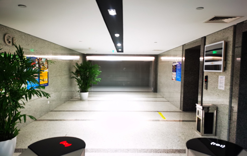 北京写字楼办公室出租需要注意什么?