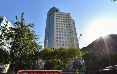 写字楼租金指数对全国重点城市主要商圈写字楼租赁样本的调查数据