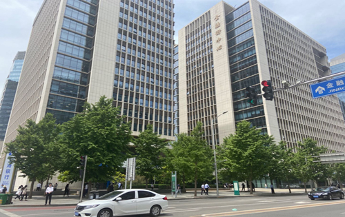 写字楼办公室出租小知识-办公室这样布置能交好运