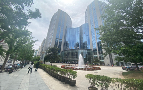 什么是写字楼租赁备案?租赁备案的意义是什么?