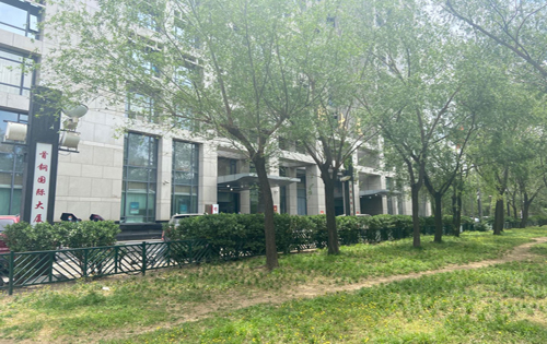 什么是写字楼租赁备案?租赁备案的意义是什么?