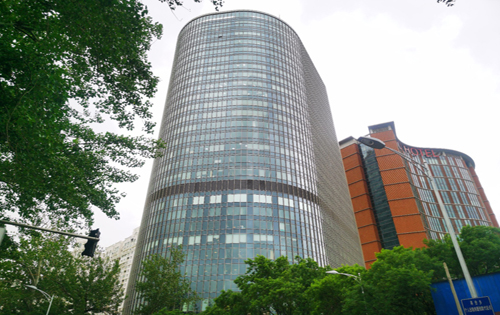 2019房地产未来已来，2020写字楼出租如何实现重大突破?