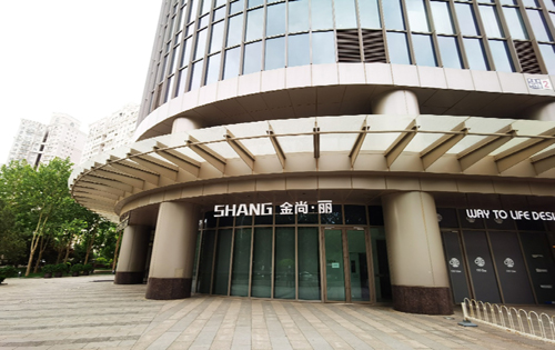 2019房地产未来已来，2020写字楼出租如何实现重大突破?