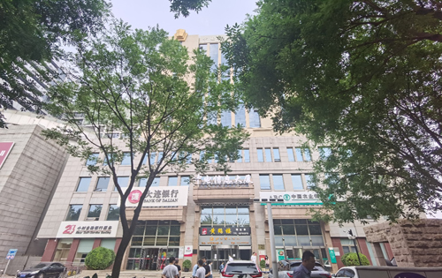 投资者、开发商以及房地产业内专家阐述：北京进入“减量”经济时代，投资者和业主机会何在?