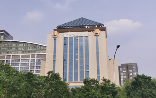 5G时代奔涌而来：如何提高写字楼出租成交率，降低房产经纪的运营成本