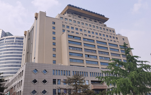 5G时代奔涌而来：如何提高写字楼出租成交率，降低房产经纪的运营成本
