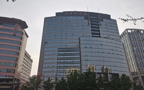 5G时代奔涌而来：如何提高写字楼出租成交率，降低房产经纪的运营成本
