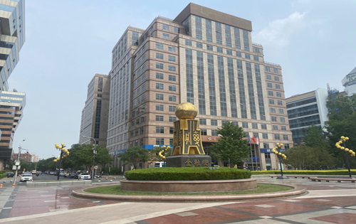 短期内写字楼租赁市场震荡;但从投资立场写字楼资产仍是长情资本钟爱的首选标的物