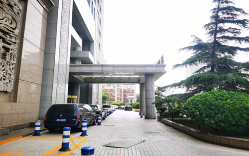 联合办公商业模式的盈利难题：良性发展何其难!