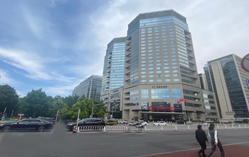 联合办公商业模式的盈利难题：良性发展何其难!