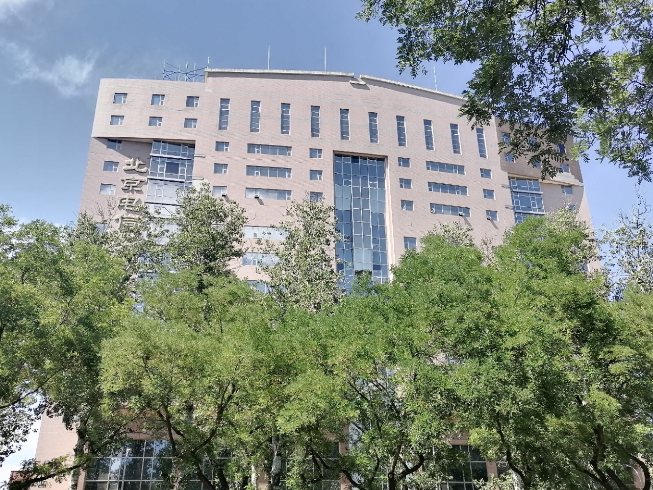 企业租赁办公楼做办公室的6大优势