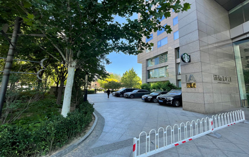 疫情过后，联合办公空间或将出现短暂回暖
