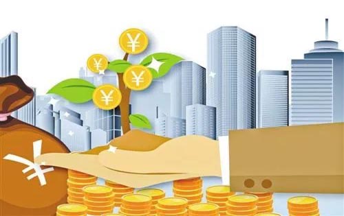 最高200万!朝阳区奖励减租商务楼宇运营单位