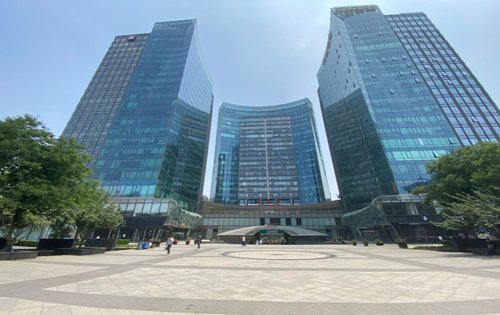 写字楼、联合办公2020回顾及2021市场前景展望