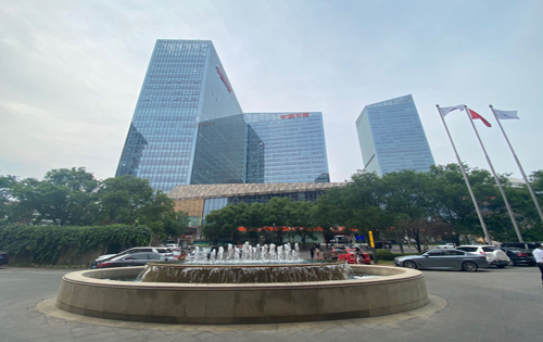 下半年写字楼租赁市场逐渐复苏，北上广深表现如何?
