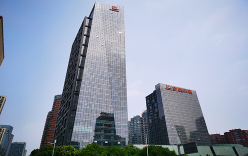 北京写字楼市场疫后5大预测：