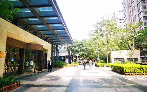 产业园区存在的问题及未来发展方向探析