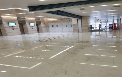 中关村互联网金融中心打开工业互联网发展机遇先河