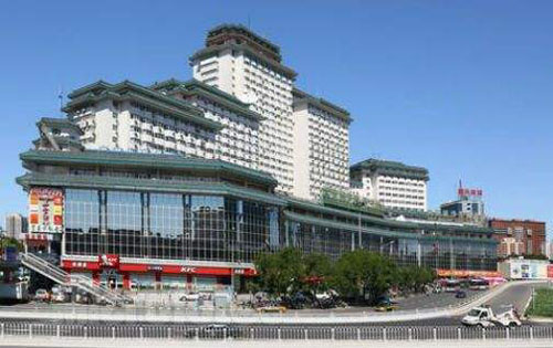 光大鼎泰大厦