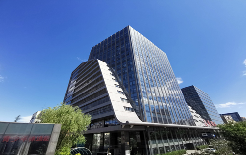 皇城国际