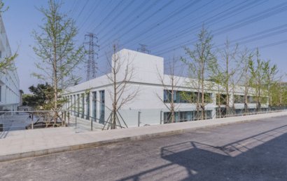 鲜花工场