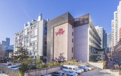 郎园