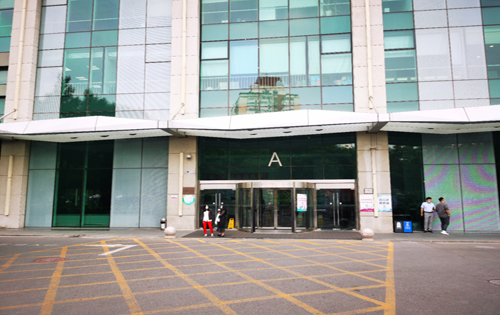 联合办公室出租，探索互联网办公新模式