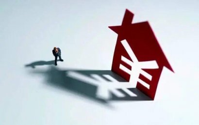 写字楼公摊有哪些部分?写字楼公摊面积怎么算?