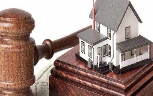 外资大宗交易额比例上升;北京成内地外资投资占比最高城市