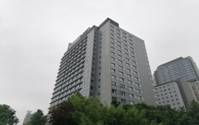 GEA·三元新境