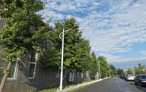 一季度，北京写字楼市场租赁成交金融业位居榜首;信息技术、医药健康、新能源等行业的蓬勃发展将为北京写字楼市场带来更多租赁需求