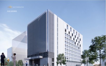 堂子胡同9号