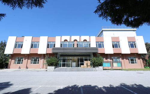 明康健康科学园